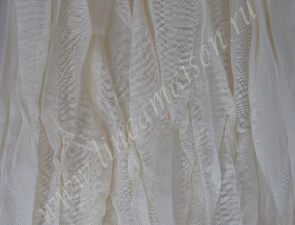 Штора PASHMINA