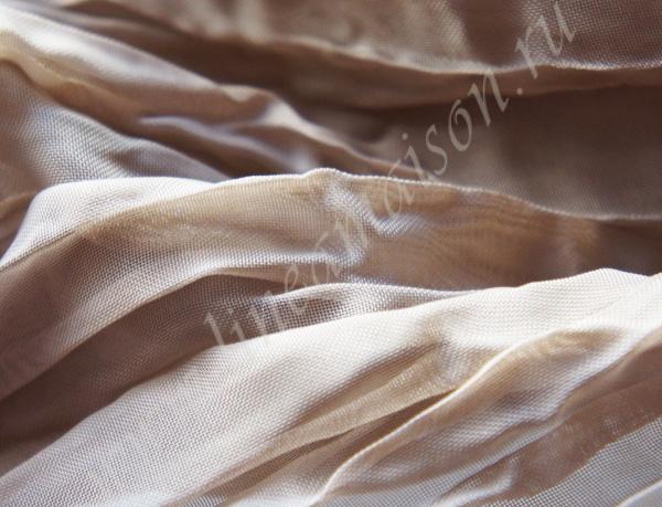 Штора PASHMINA