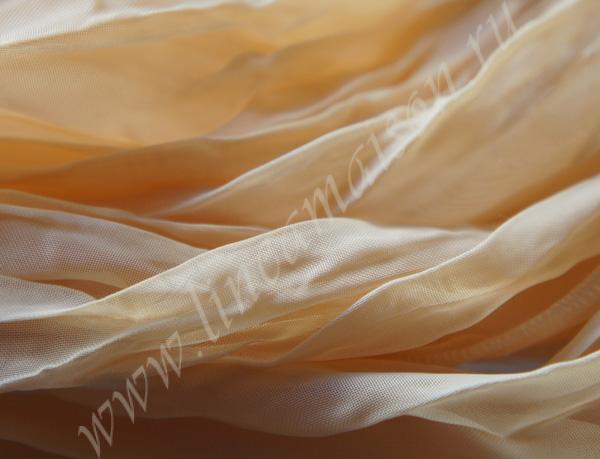 Штора PASHMINA
