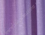 Штора Glitter  lino