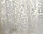 Штора Papillon Ivory
