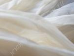 Штора PASHMINA (Crema)