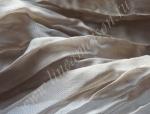 Штора PASHMINA (Tortorra)