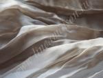 Штора PASHMINA (Tortorra)