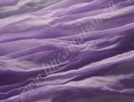 Штора PASHMINA (Lilla)
