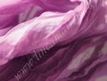 Штора PASHMINA (Glicine)