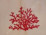 Tir.29-Bisso-Lino-Antigua-4012-ricamo-rosso
