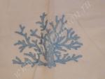 Tir.29-Bisso-Lino-Antigua-3098-ricamo-azzurro