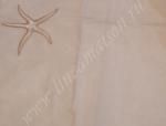 Tir.8034-Oceania-organza-opaca-col.04-crema-ricamo-avorio