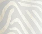 Штора Zebra