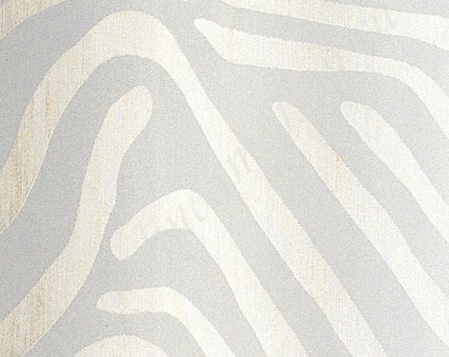 Штора Zebra