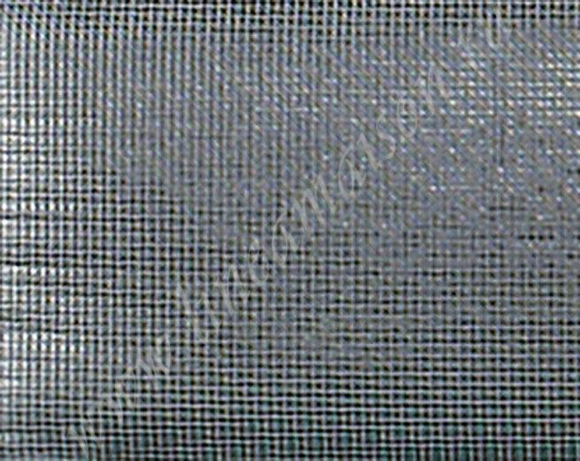 Обивка Saturnia Silver