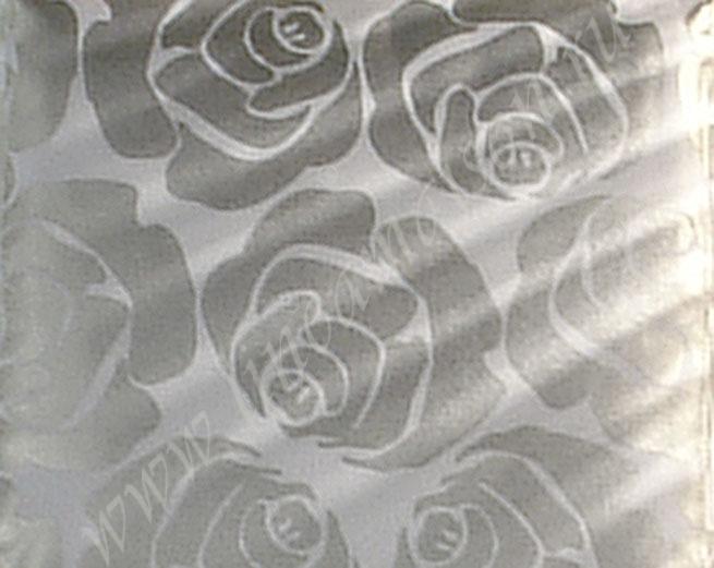 Подушка Beautiful Cotton